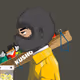 ZuperzkyDad