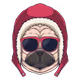 thegreatmo