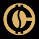 CoinCoffee_