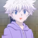 Killuaxeth