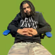 BigBook9_9b2C4e4
