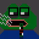 pepepixels