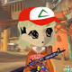 CUTEMAXXING
