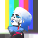 HNSN