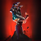 Zombot_Studio