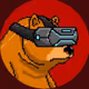bearxnft.eth
