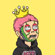 Rick_Berto