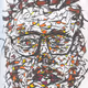 perpetualface