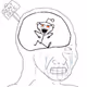 Rent_Free_In_Your_Head