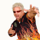Bidding_For_Flavor_Town