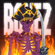 DIbonez