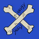 AngrySkulls