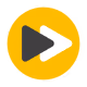 PIF_DAO