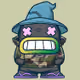 cowboy6_6