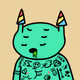 0x43ab5dbe4c348964e1c91ad6adfcaa45f6b24bfd