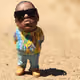 Biggie_23