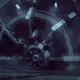 GC-R7-VAULT-01