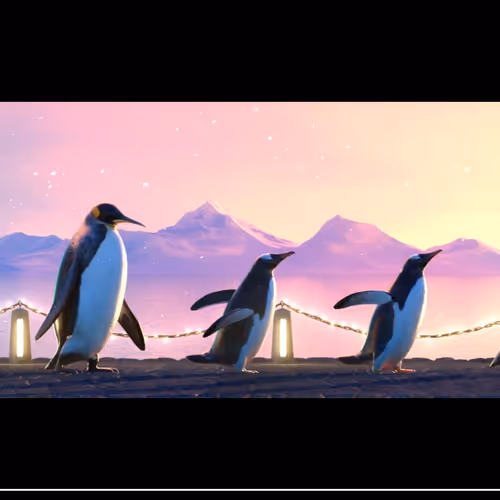 OpenSea banner for @Ballsy