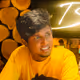 Divakaran