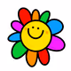 flossyandjim