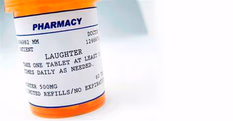 OpenSea banner for @Pharmacy