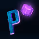 PhilipCubed