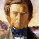 Ruskin