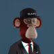 yeetz0