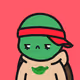 TheUnluckyMinter