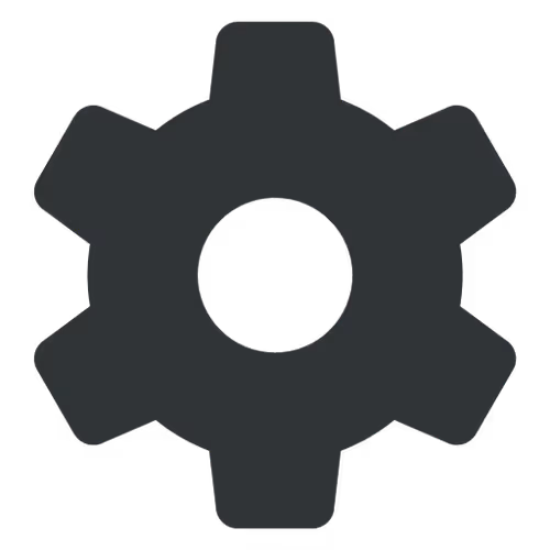 OpenSea profile picture for @cog
