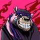 wen_bull