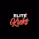 elite3k