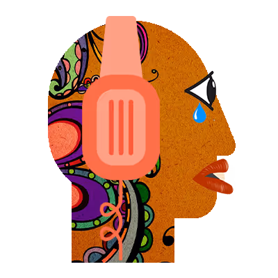 OpenSea profile picture for @STEREOTYPES