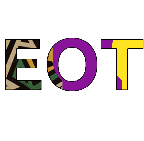 OpenSea banner for @STEREOTYPES