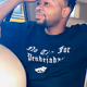 Vko_lifestyle