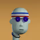 datahome