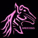 Charington_Breeding