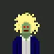Cryptohaib