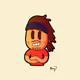 PoneyRasta