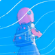 soon0
