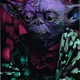 AmazingFantasy15