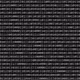 0x43b7e5d147ae5c2830deb172d710b759879ae289