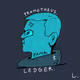 ledgerstatus
