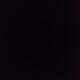 0x43b9242437ff133d9b0282bbd49817b822e5104f