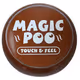 MagicPoo