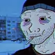 0x43b9a37df11e1e25fbf2ba6536ecb0603fc45fd1