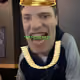 VSNKINGETH