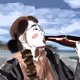 drunkgirl