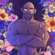 SuperGayDad