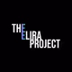 Elira